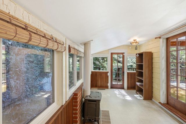 141 Monte Vista Lane, Boulder Creek, CA 95006