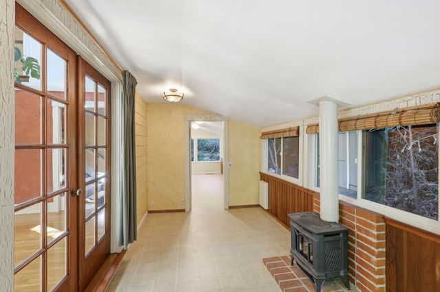 141 Monte Vista Lane, Boulder Creek, CA 95006