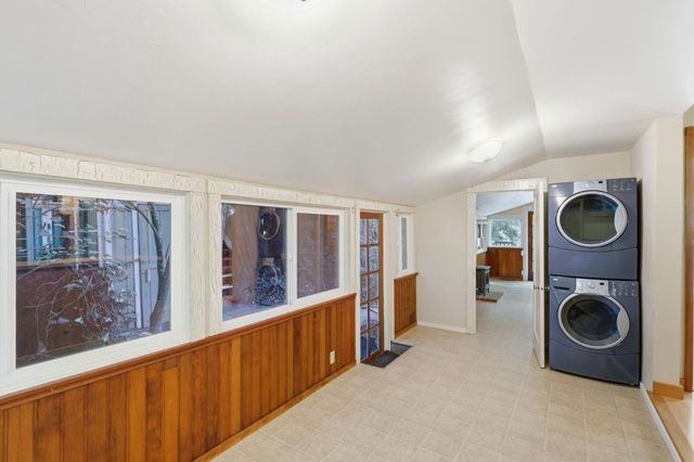 141 Monte Vista Lane, Boulder Creek, CA 95006