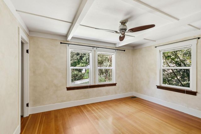 141 Monte Vista Lane, Boulder Creek, CA 95006