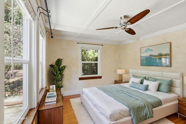 141 Monte Vista Lane, Boulder Creek, CA 95006