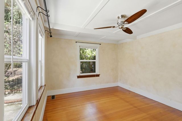 141 Monte Vista Lane, Boulder Creek, CA 95006