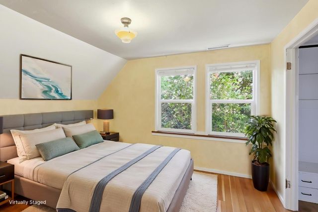 141 Monte Vista Lane, Boulder Creek, CA 95006