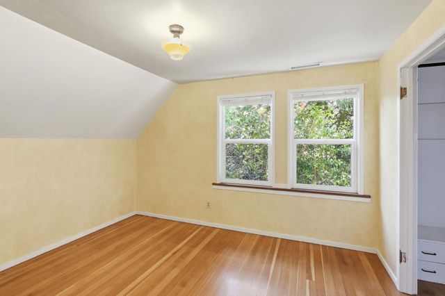 141 Monte Vista Lane, Boulder Creek, CA 95006