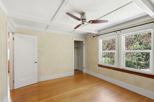 141 Monte Vista Lane, Boulder Creek, CA 95006