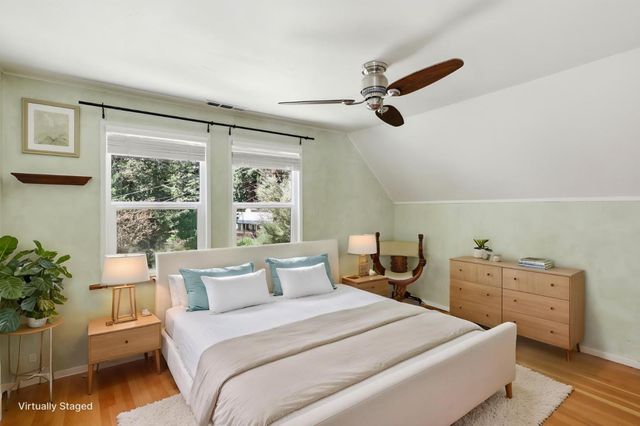 141 Monte Vista Lane, Boulder Creek, CA 95006