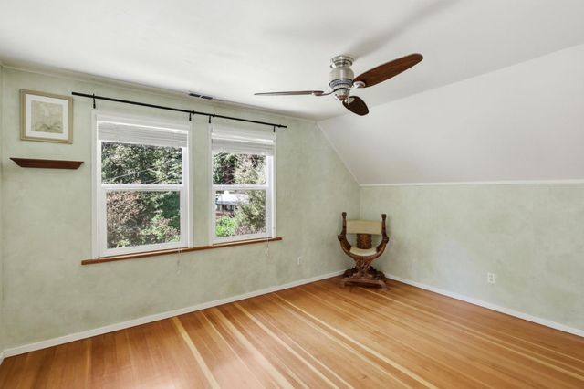 141 Monte Vista Lane, Boulder Creek, CA 95006