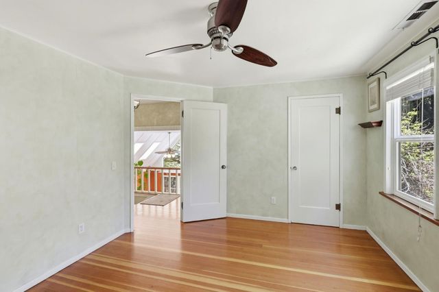 141 Monte Vista Lane, Boulder Creek, CA 95006