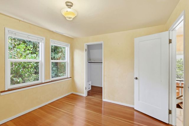 141 Monte Vista Lane, Boulder Creek, CA 95006