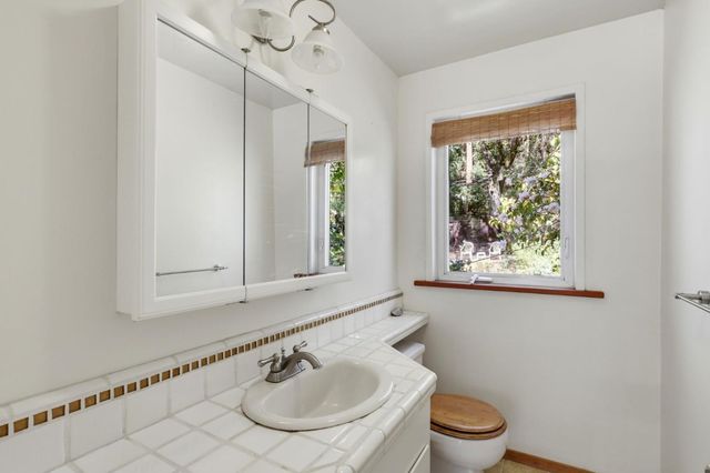 141 Monte Vista Lane, Boulder Creek, CA 95006