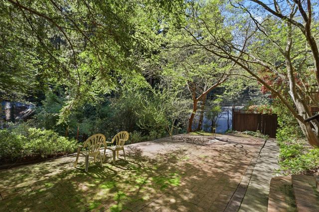 141 Monte Vista Lane, Boulder Creek, CA 95006