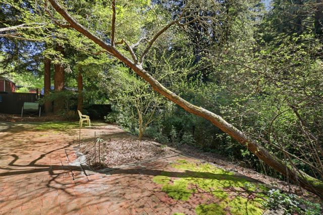 141 Monte Vista Lane, Boulder Creek, CA 95006