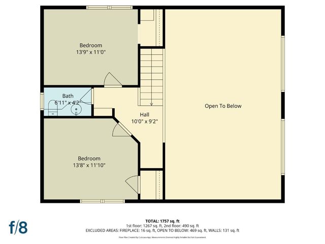 141 Monte Vista Lane, Boulder Creek, CA 95006