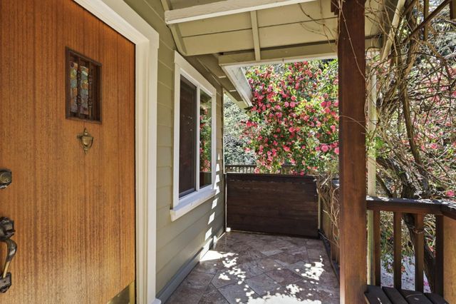 141 Monte Vista Lane, Boulder Creek, CA 95006