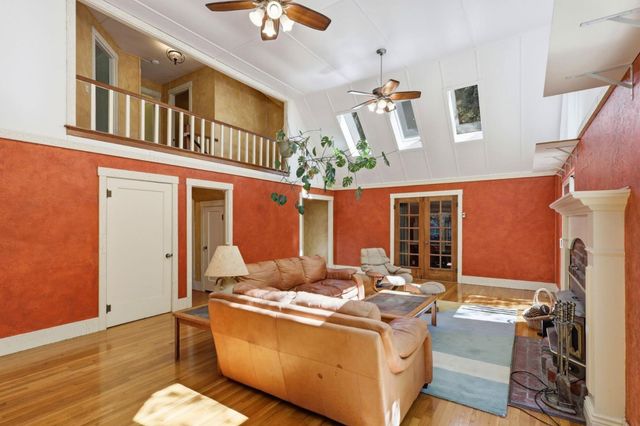 141 Monte Vista Lane, Boulder Creek, CA 95006