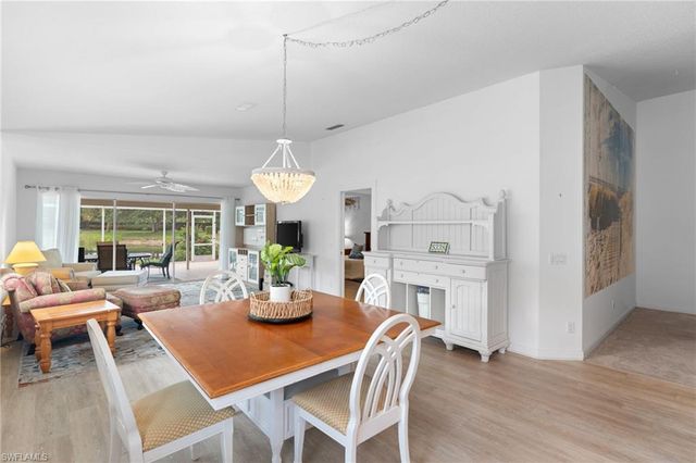 5338 Guadeloupe WAY, Naples, FL 34119