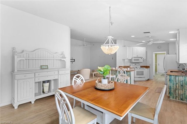 5338 Guadeloupe WAY, Naples, FL 34119