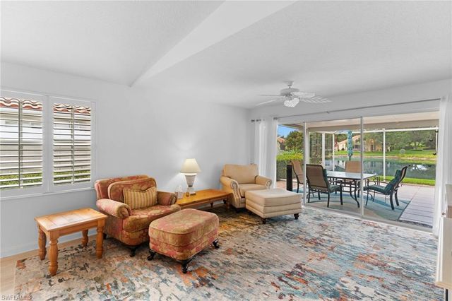 5338 Guadeloupe WAY, Naples, FL 34119