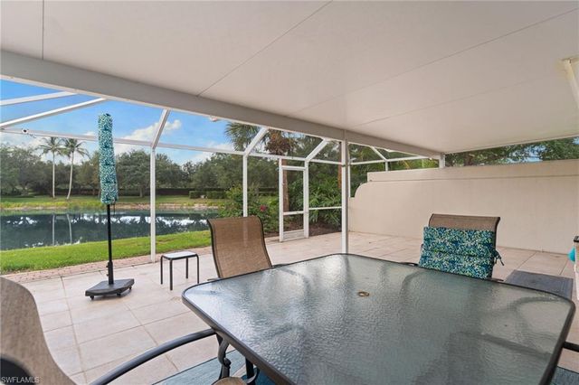 5338 Guadeloupe WAY, Naples, FL 34119