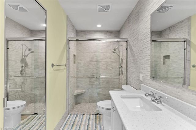 5338 Guadeloupe WAY, Naples, FL 34119