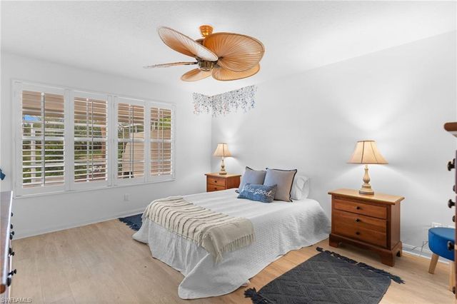 5338 Guadeloupe WAY, Naples, FL 34119