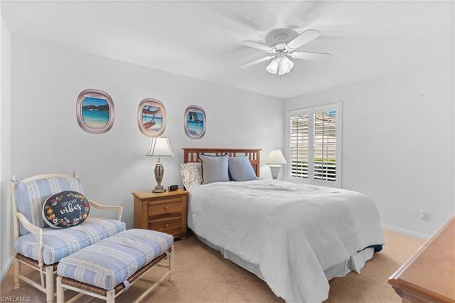 5338 Guadeloupe WAY, Naples, FL 34119