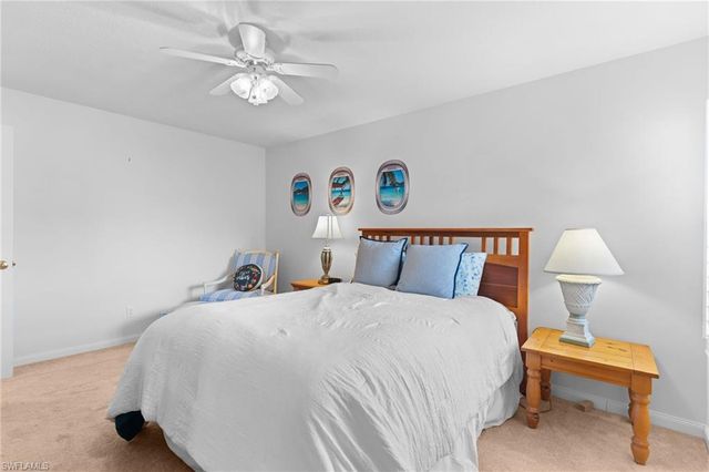 5338 Guadeloupe WAY, Naples, FL 34119