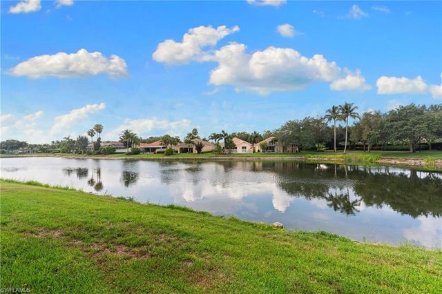 5338 Guadeloupe WAY, Naples, FL 34119