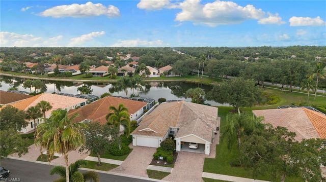 5338 Guadeloupe WAY, Naples, FL 34119