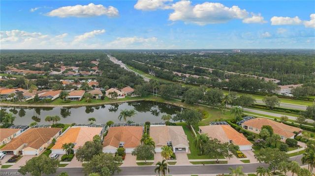 5338 Guadeloupe WAY, Naples, FL 34119