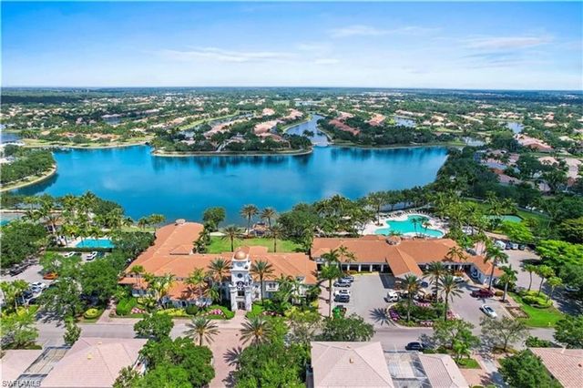 5338 Guadeloupe WAY, Naples, FL 34119