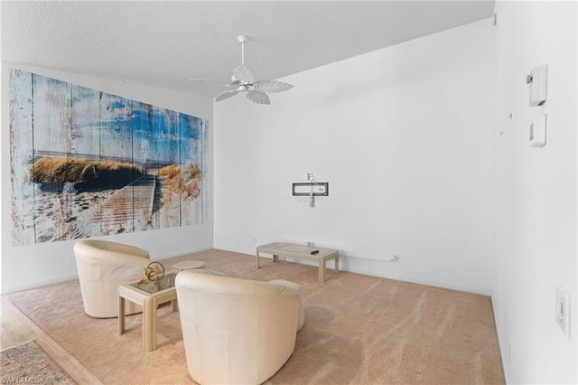 5338 Guadeloupe WAY, Naples, FL 34119