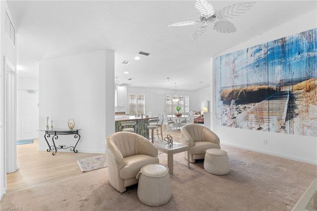 5338 Guadeloupe WAY, Naples, FL 34119