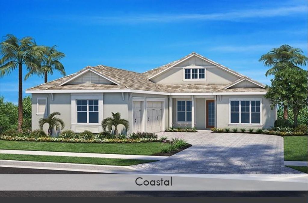 9083 AMBER PEN DRIVE, Sarasota, FL 34240