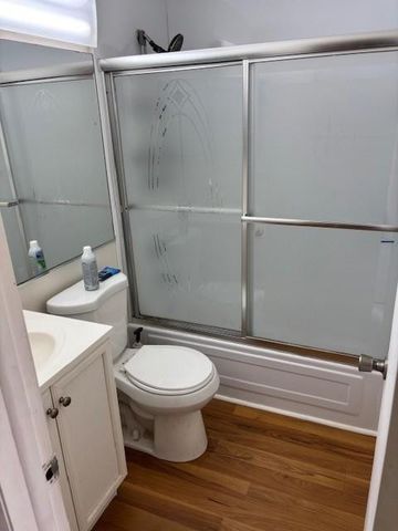 8851 Sunrise Lakes Boulevard 208, Sunrise, FL 33322