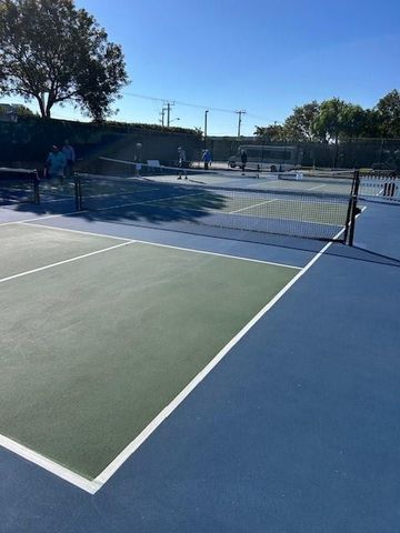 8851 Sunrise Lakes Boulevard 208, Sunrise, FL 33322