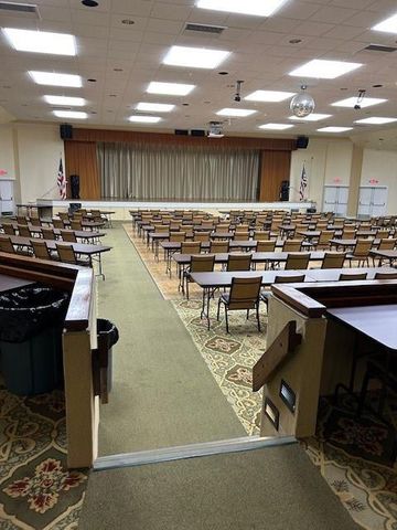 8851 Sunrise Lakes Boulevard 208, Sunrise, FL 33322