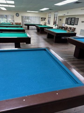 8851 Sunrise Lakes Boulevard 208, Sunrise, FL 33322