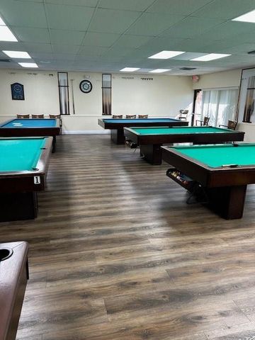 8851 Sunrise Lakes Boulevard 208, Sunrise, FL 33322