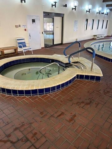 8851 Sunrise Lakes Boulevard 208, Sunrise, FL 33322