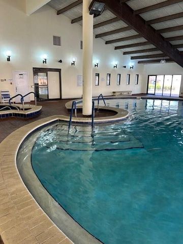 8851 Sunrise Lakes Boulevard 208, Sunrise, FL 33322