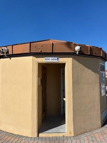 8851 Sunrise Lakes Boulevard 208, Sunrise, FL 33322