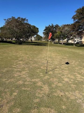 8851 Sunrise Lakes Boulevard 208, Sunrise, FL 33322