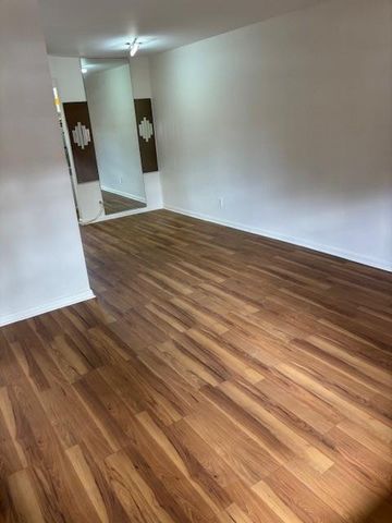 8851 Sunrise Lakes Boulevard 208, Sunrise, FL 33322