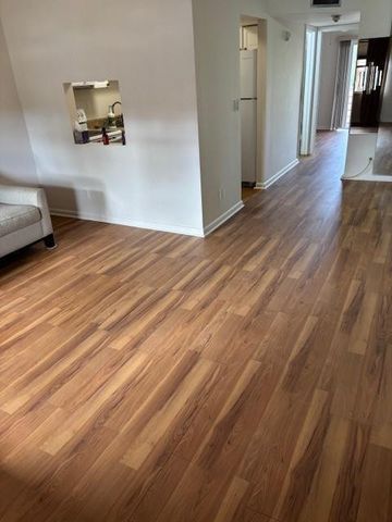 8851 Sunrise Lakes Boulevard 208, Sunrise, FL 33322