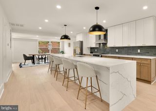 5703 9TH ST NW #2, Washington, DC 20011