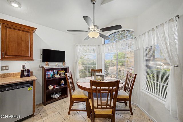 4205 E Chaparosa Way, Cave Creek, AZ 85331