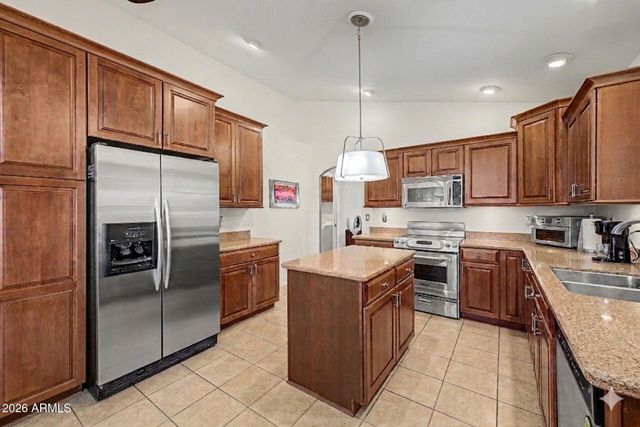 4205 E Chaparosa Way, Cave Creek, AZ 85331