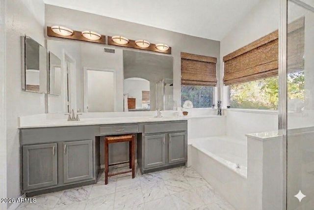4205 E Chaparosa Way, Cave Creek, AZ 85331