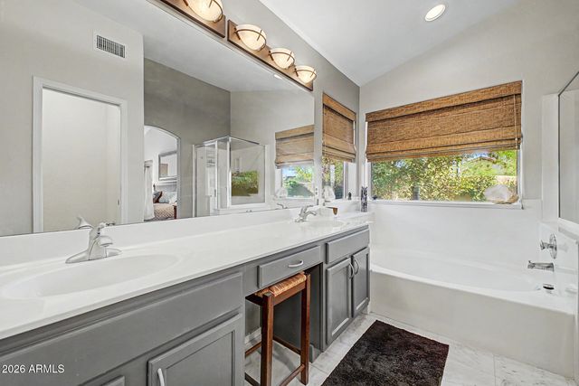 4205 E Chaparosa Way, Cave Creek, AZ 85331